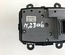 Mazda GKL166CHO 6 Estate (GJ, GL) 2014 Multiple switch - Thumbnail 3