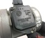 Fiat 46438836 MAREA (185_) 2005 Air Flow Sensor - Thumbnail 3