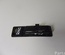 BMW 7368752 2 Active Tourer (F45) 2015 Handle, bootlid - Thumbnail 2