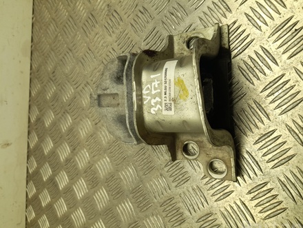 Fiat 531268880 Ducato X290 2020 Engine Mounting