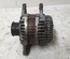 Mazda a2tj0681 6 Saloon (GH) 2010 Alternator - Thumbnail 1