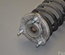 Mercedes-Benz A2053200613 C-CLASS (W205) 2015 Shock Absorber Left Front - Thumbnail 4