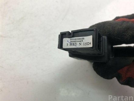 Dacia 255522448R SANDERO II 2014 Multiple switch