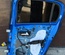 Peugeot e 208 2021 Door Right Rear - Thumbnail 7