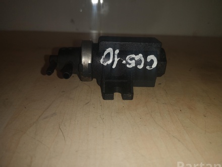 Volvo 1H0 906 627 / 1H0906627 S80 I (TS, XY) 2000 Solenoid Valve