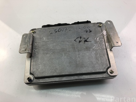 Saab 0281010027 9-3 Estate (YS3F) 2010 control unit