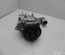 Lexus 82 MPT / 82MPT IS III (_E3_) 2014 Water Pump - Thumbnail 3