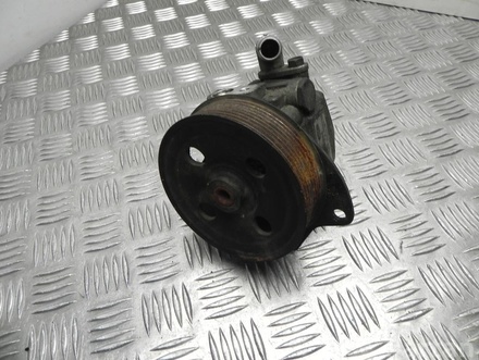 Land Rover QVB 500 620 / QVB500620 DISCOVERY IV (L319) 2011 Power Steering Pump