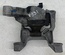 Mazda ENGINE MOUNT BRACKET / ENGINEMOUNTBRACKET 3 (BM) 2018 jarzmo - Thumbnail 7