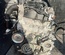 Peugeot EP6FADTX, 10FKBJ 508 SW II 2021 Complete Engine - Thumbnail 3