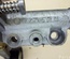 Citroën 757101580 C3 Picasso 2011 Belt Tensioner (Tensioner Unit) - Thumbnail 3