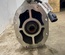 Aston Martin 6G33-7B084, 6G33-4500-AE / 6G337B084, 6G334500AE Vantage Coupe 2009 Propshaft - Thumbnail 2