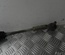 Ford AP31-3200-AB / AP313200AB B-MAX (JK) 2012 Steering rack - Thumbnail 3