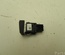 Škoda 5L0 927 134 / 5L0927134 YETI (5L) 2014 Button for electronic stability program - Thumbnail 2