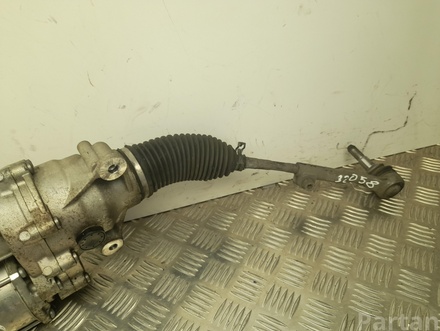 Alpina 6881069, 142890 D4 (F32) 2016 Steering rack