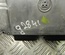 Vauxhall 33920-51K12 / 3392051K12 AGILA Mk II (B) 2012 control unit - Thumbnail 4