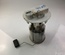 Citroën 9645187980 C2 (JM_) 2006 Fuel Pump - Thumbnail 1