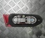 Alfa Romeo 29.03.20.01 / 29032001 156 (932_) 2001 Taillight Right - Thumbnail 2