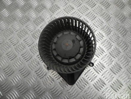 Audi 8E1 820 021 E / 8E1820021E A4 (8E2, B6) 2003 Interior Blower