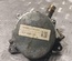 Porsche 94811005006, 7LP100011BB, M4802 CAYENNE (92A) 2012 Vacuum Pump - Thumbnail 8