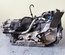 Land Rover H7A37000DE, H7D, 8HP45, 2439598, 024162 RANGE ROVER VELAR (L560) 2021 Automatic Transmission - Thumbnail 3