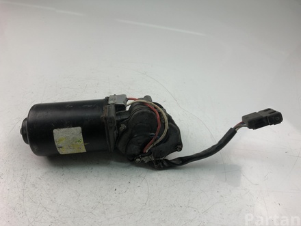 Peugeot 806 (221) 2000 Wiper Motor