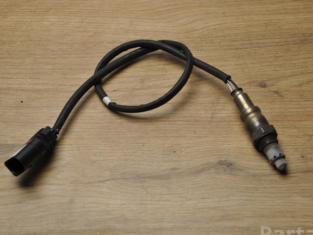 Volkswagen 04E906262GH T-Roc (A11/AC7) 2022 Lambda Sensor