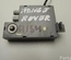 Land Rover AH32-18C847-AA / AH3218C847AA RANGE ROVER SPORT (L320) 2013 Aerial - Thumbnail 3