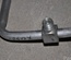 Chrysler Town & Country 2012 air conditioning, hoses/Pipes - Thumbnail 6