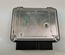 Škoda 03L906018EF; 0281016897 / 03L906018EF, 0281016897 SUPERB II Estate (3T5) 2014 Control unit for engine - Thumbnail 4