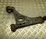 Opel 721PK MOKKA / MOKKA X 2014 Front track control arm upper left side - Thumbnail 1