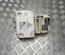 Vauxhall 36770-51K01 / 3677051K01 AGILA Mk II (B) 2011 Fuse Box - Thumbnail 2