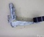 Citroën 757101580 C3 Picasso 2011 Belt Tensioner (Tensioner Unit) - Thumbnail 1