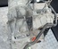 Tesla 1120990-00-B, 112099000B, 3D5, Rear / 112099000B, 112099000B, 3D5, Rear MODEL 3 2019 Complete Engine - Thumbnail 6