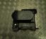 Land Rover BJ32-600D00-AB / BJ32600D00AB RANGE ROVER EVOQUE (L538) 2012 Cup holder - Thumbnail 3