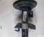 Alfa Romeo 50520979 GIULIETTA (940_) 2011 Shock Absorber - Thumbnail 3