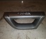 Volvo 08650070 XC90 I 2006 Grab handle - Thumbnail 1