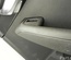 Škoda 5E5 867 664 / 5E5867664 OCTAVIA III Combi (5E5) 2014 Door trim panel  Right Rear - Thumbnail 2