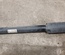 Alfa Romeo 00505491550, 00505464650, 50546465 GIULIA (952_) 2017 Shock Absorber Right Rear - Thumbnail 2