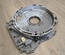 Mercedes-Benz A6510151402 SPRINTER 3-t Box (906) 2017 Timing Chain - Thumbnail 1