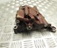 BMW 7545939 3 (E90) 2011 Oil Pump - Thumbnail 5