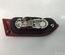 Alfa Romeo 156 (932_) 2003 Taillight - Thumbnail 4