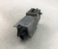 Ford 7G91-3F880 / 7G913F880 MONDEO IV (BA7) 2012 Steering Lock - Thumbnail 4