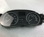 Dacia P248101432R SANDERO 2012 Dashboard (instrument cluster) - Thumbnail 2