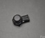 Land Rover FK7215K859CA DISCOVERY SPORT (L550) 2016 Park Assist Sensor - Thumbnail 1