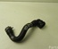 Land Rover AH22-7752-AC / AH227752AC DISCOVERY IV (L319) 2013 Pipe, coolant - Thumbnail 1