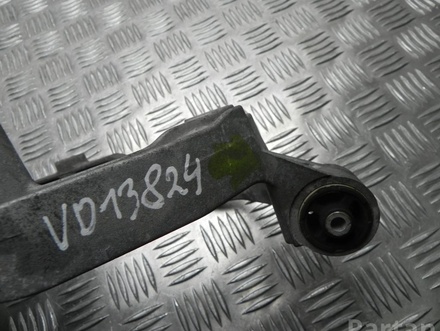 Tesla 1037854 MODEL S 2015 Bracket