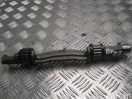 Volkswagen 03N 103 303 E / 03N103303E PASSAT Variant (3G5) 2016 Compensating shaft