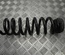 Mercedes-Benz A 205 324 04 84 / A2053240484 C-CLASS (W205) 2015 coil spring - Thumbnail 2