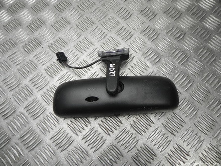 Saab 12772927 9-5 (YS3E) 2007 Interior rear view mirror